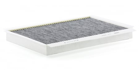 Conex - Filtru Habitaclu Carbon Activ Mann-Filter CUK3569