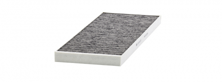 Filtre habitaclu - Filtru Habitaclu Carbon Activ Mann-Filter CUK46025