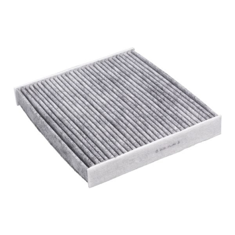 Piese auto - Filtru habitaclu cu carbon activ BLUE PRINT ADT32522