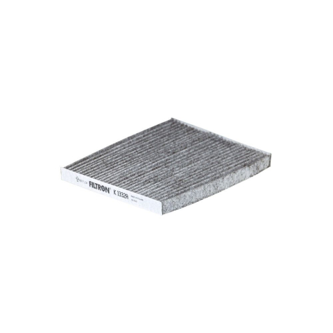 Piese auto - Filtru habitaclu cu carbon activ FILTRON K 1332A