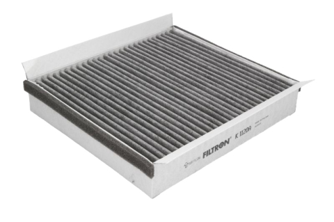 Filtre - Filtru habitaclu cu carbon activ FILTRON K1120A