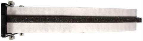 Filtre habitaclu - Filtru habitaclu cu carbon activ MAHLE LAK413