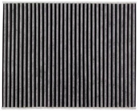 Filtre habitaclu - Filtru habitaclu cu carbon activ MAHLE LAK812