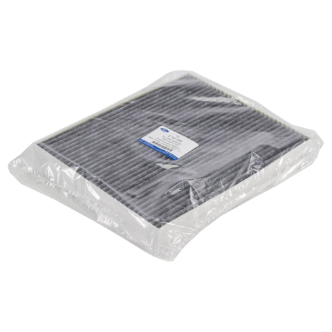 Filtre habitaclu - Filtru habitaclu cu carbon activ OE FORD 2197035