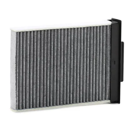 Piese auto - Filtru habitaclu cu carbon activ OE RENAULT 7701064235