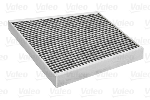 Conex - Filtru habitaclu cu carbon activ VALEO 698741