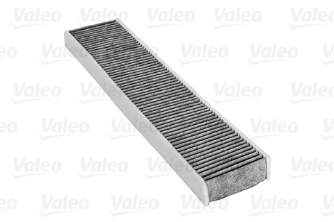 Conex - Filtru habitaclu cu carbon activ VALEO 698745