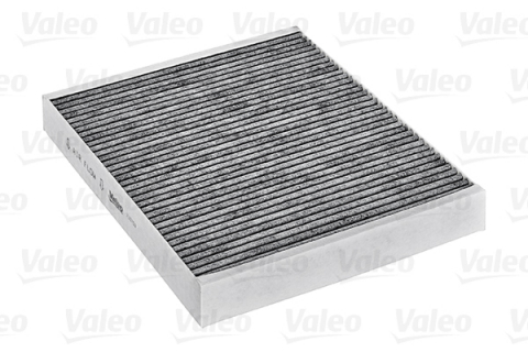 Filtru habitaclu cu carbon activ VALEO 715752 [4]