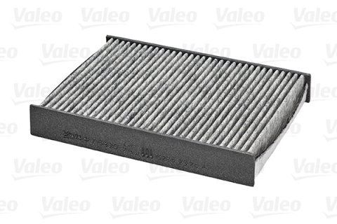 Conex - Filtru habitaclu cu carbon activ VALEO 715820