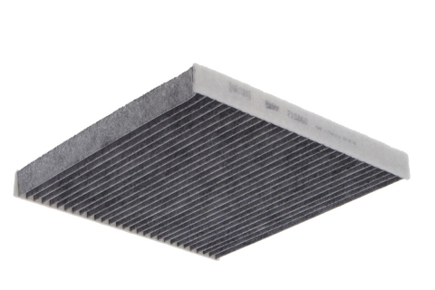 Conex - Filtru habitaclu cu carbon activ VALEO 715860