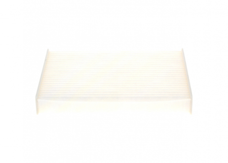 Filtre habitaclu - Filtru habitaclu BOSCH 1987435010