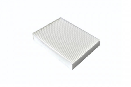 Filtre habitaclu - FILTRU HABITACLU DOKKER/LODGY