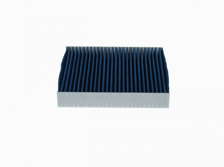 Filtre habitaclu - Filtru habitaclu BOSCH cu polifenol 0986628640