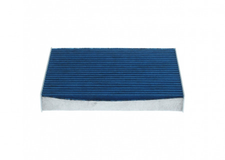 Filtre habitaclu - Filtru habitaclu BOSCH cu polifenol 0986628637