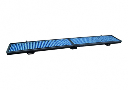 Filtru habitaclu KNECHT cu polifenol  LAO248 [1]