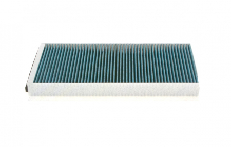 Filtru Habitaclu BOSCH cu polifenol 0986628518 [3]