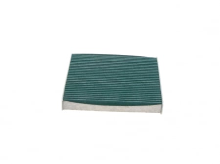 Filtru Habitaclu BOSCH cu polifenol 0986628523 [4]