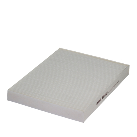 Filtre habitaclu - Filtru habitaclu HENGST E1910LI