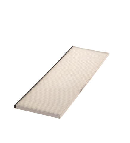 Filtre habitaclu - Filtru habitaclu HENGST E1923LI