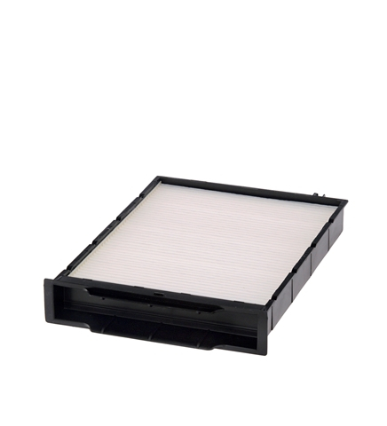 Filtre habitaclu - Filtru habitaclu HENGST E1939LI