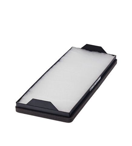 Filtre habitaclu - Filtru habitaclu HENGST E1945LI