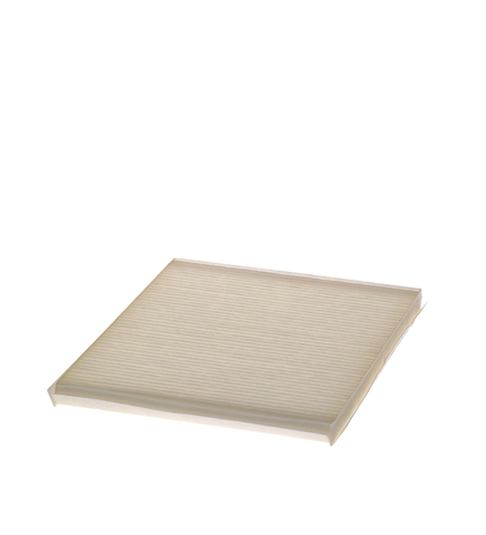 Filtre habitaclu - Filtru habitaclu HENGST E1953LI