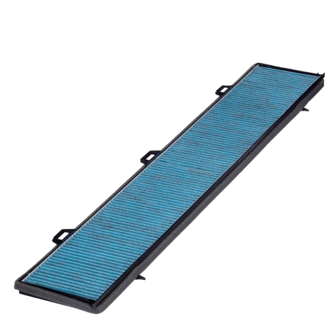 Filtre habitaclu - Filtru habitaclu HENGST E1959LB