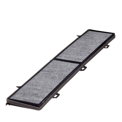 Filtre habitaclu - Filtru habitaclu HENGST E1959LC