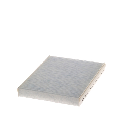 Filtru habitaclu HENGST E1962LI [1]