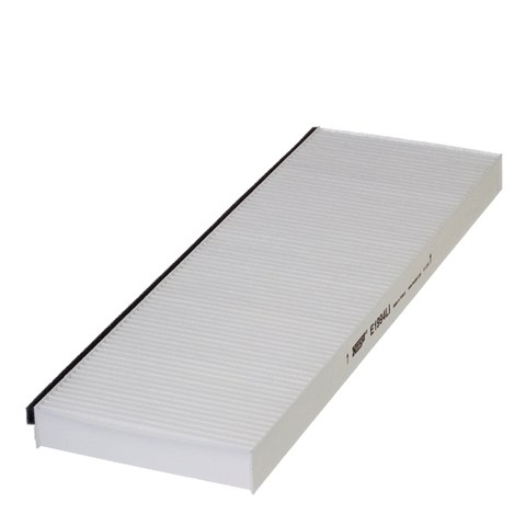 Filtre habitaclu - Filtru habitaclu HENGST E1994LI