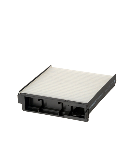 Filtre habitaclu - Filtru habitaclu HENGST E2905LI