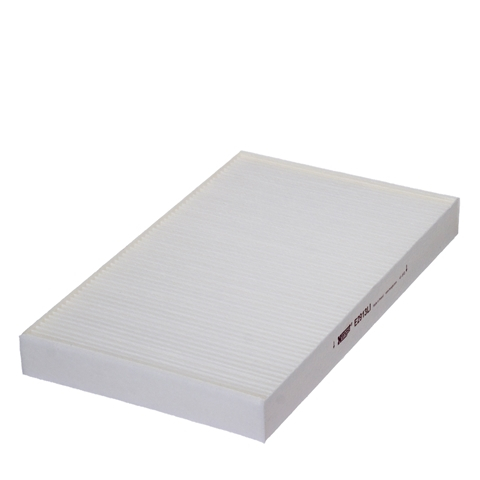 Filtre habitaclu - Filtru habitaclu HENGST E2913LI