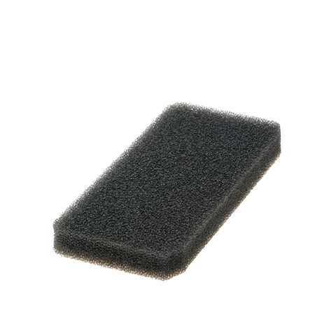 Filtre habitaclu - Filtru habitaclu HENGST E2926LI