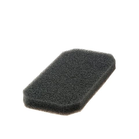 Filtre habitaclu - Filtru habitaclu HENGST E2927LI