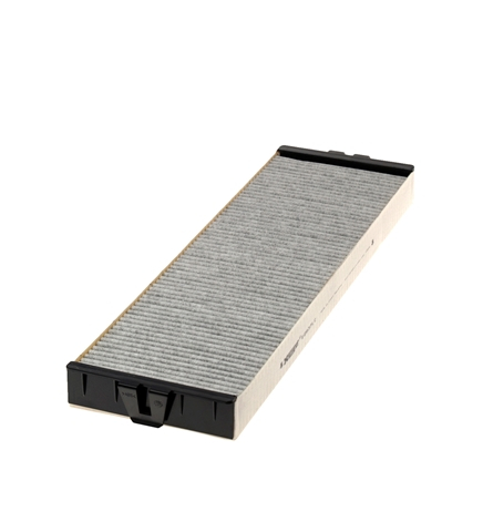 Filtre habitaclu - Filtru habitaclu HENGST E2937LC