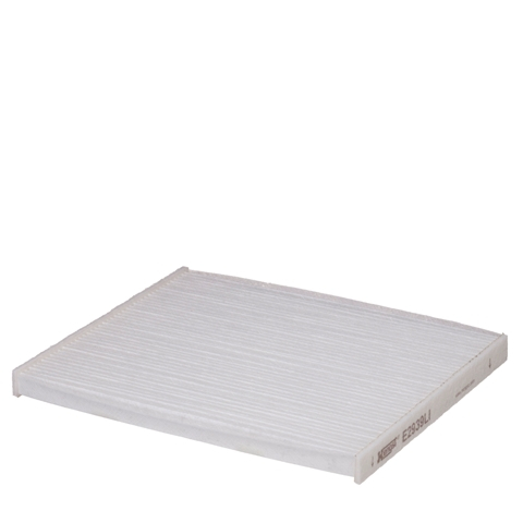 Filtre habitaclu - Filtru habitaclu HENGST E2939LI