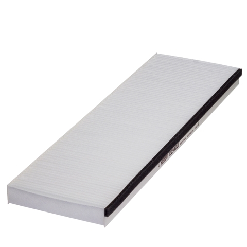 Filtre habitaclu - Filtru habitaclu HENGST E2942LI