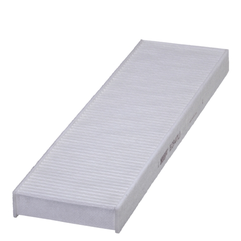 Filtre habitaclu - Filtru habitaclu HENGST E2947LI