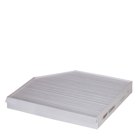 Filtre habitaclu - Filtru habitaclu HENGST E2948LI