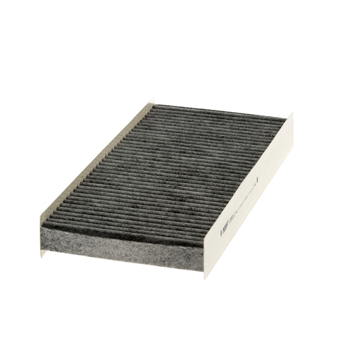 Filtre habitaclu - Filtru habitaclu HENGST E2951LC