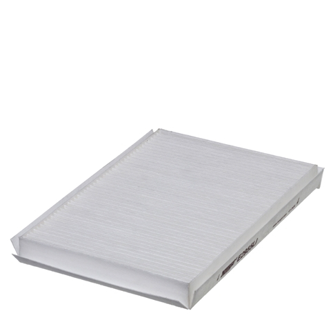 Filtre habitaclu - Filtru habitaclu HENGST E2955LI