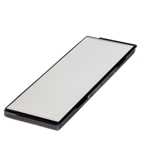 Filtre habitaclu - Filtru habitaclu HENGST E2960LI