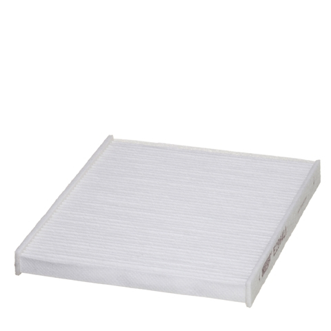 Filtre habitaclu - Filtru habitaclu HENGST E2964LI