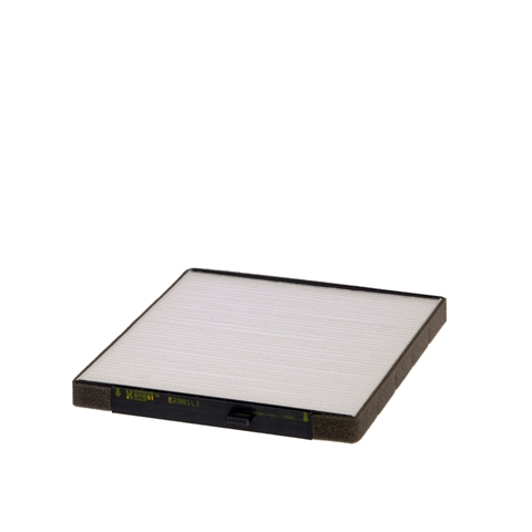 Filtre habitaclu - Filtru habitaclu HENGST E2981LI