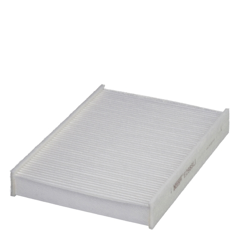 Filtre habitaclu - Filtru habitaclu HENGST E2988LI