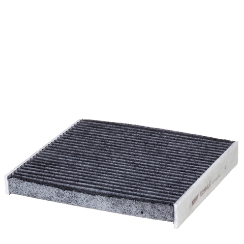 Filtre habitaclu - Filtru habitaclu HENGST E2994LC