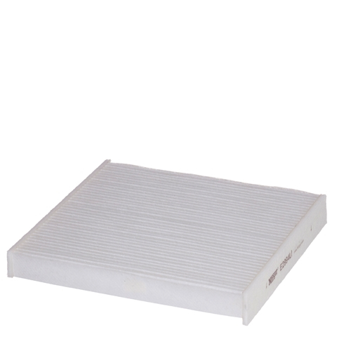 Filtre habitaclu - Filtru habitaclu HENGST E2994LI