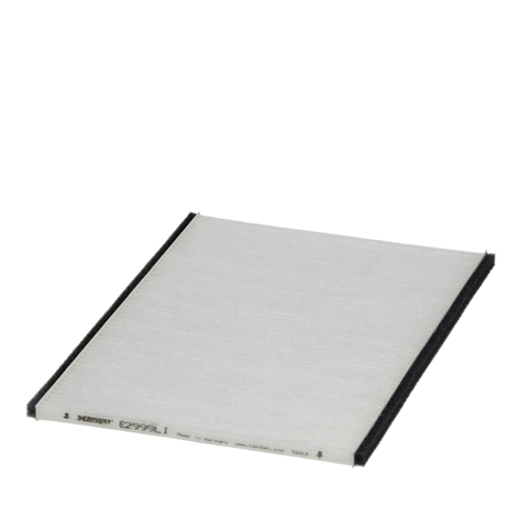 Filtre habitaclu - Filtru habitaclu HENGST E2999LI