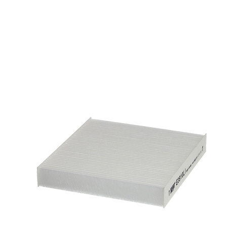 Filtre habitaclu - Filtru habitaclu HENGST E3910LI