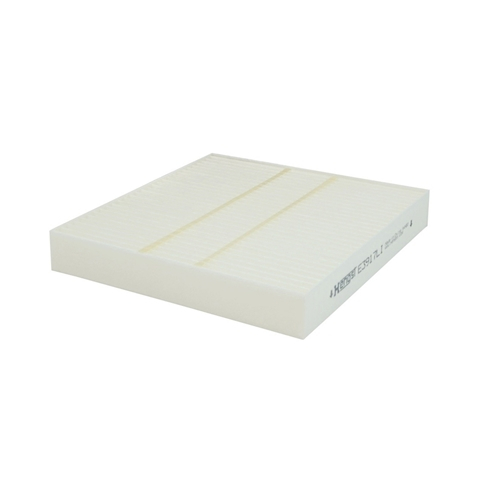 Filtre habitaclu - Filtru habitaclu HENGST E3917LI